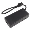 Panda PWR Intelligent Power Management Module - inteligentny zasilacz do drukarek 3D