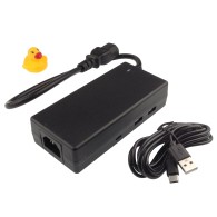 Panda PWR Intelligent Power Management Module - inteligentny zasilacz do drukarek 3D
