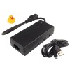 Panda PWR Intelligent Power Management Module - inteligentny zasilacz do drukarek 3D