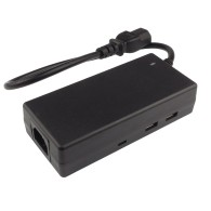 Panda PWR Intelligent Power Management Module - inteligentny zasilacz do drukarek 3D