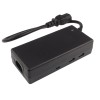 Panda PWR Intelligent Power Management Module - inteligentny zasilacz do drukarek 3D