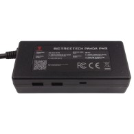 Panda PWR Intelligent Power Management Module - intelligent power supply for 3D printers