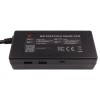 Panda PWR Intelligent Power Management Module - inteligentny zasilacz do drukarek 3D