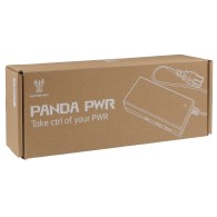 Panda PWR Intelligent Power Management Module - inteligentny zasilacz do drukarek 3D