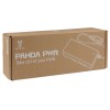 Panda PWR Intelligent Power Management Module - inteligentny zasilacz do drukarek 3D