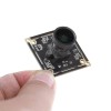 ArduCAM 5MP OV5648 USB Camera - kamera USB 5MP z sensorem OV5648