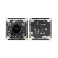 ArduCAM 5MP OV5648 USB Camera - kamera USB 5MP z sensorem OV5648