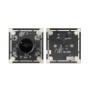 ArduCAM 5MP OV5648 USB Camera - 5MP USB camera with OV5648 sensor