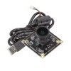 ArduCAM 5MP OV5648 USB Camera - kamera USB 5MP z sensorem OV5648
