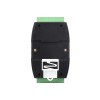 Modbus RTU Analog Input 8-channel module (B), 0-10 V inputs with RS485 interface - Waveshare 25767