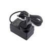 Zasilacz impulsowy USB-C 27W 1,2m - Waveshare 27776