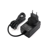 Zasilacz impulsowy USB-C 27W 1,2m - Waveshare 27776
