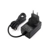 Zasilacz impulsowy USB-C 27W 1,2m - Waveshare 27776