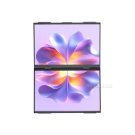Monitor przenośny Dual-Screen 14" 1920x1080 - Waveshare 29744