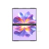 Monitor przenośny Dual-Screen 14" 1920x1080 - Waveshare 29744