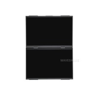 Monitor przenośny Dual-Screen 14" 1920x1080 - Waveshare 29744