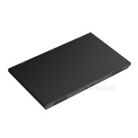 18.5" 1920x1080 dual-screen portable monitor - Waveshare 29747