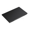 18.5" 1920x1080 dual-screen portable monitor - Waveshare 29747