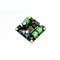 Przetwornica step-down 3,6-25V Dfrobot DFR0205