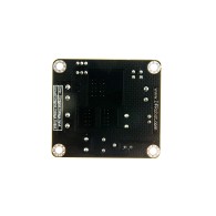 Przetwornica step-down 3,6-25V Dfrobot DFR0205