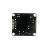 Przetwornica step-down 3,6-25V Dfrobot DFR0205