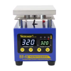 Heating platform 20–320°C Mechanic HT-10