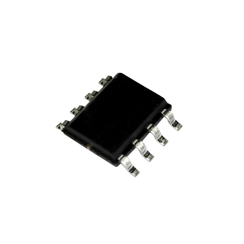 TJA1057T