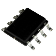 TJA1057T