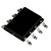 TJA1057T