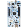 NUCLEO-N657X0-Q – starter kit with a microcontroller from the STM32 family (STM32N657X0)