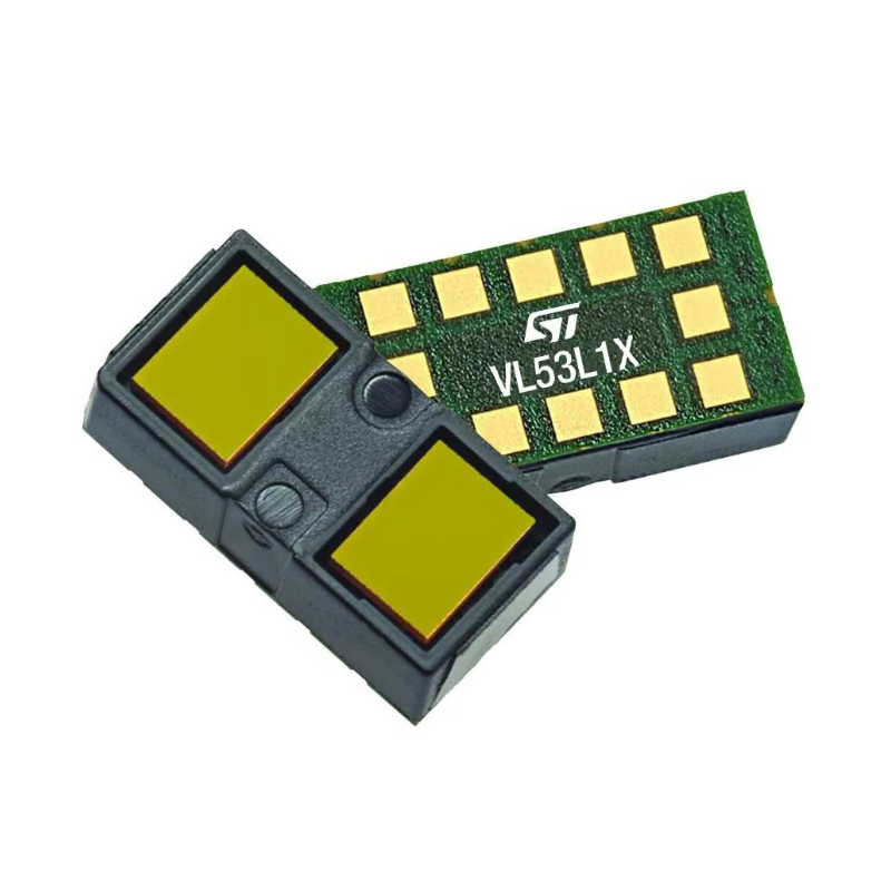 VL53L1CXV0FY/1 optyczny czujnik odległości