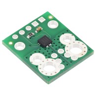 ACS71240KEXBLT-050B3 current measurement module ±50 A, 3.3 V