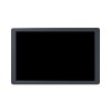 Monitor USB AIO 8" LCD grey do monitorowania danych komputera - Waveshare 27364