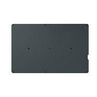 Monitor USB AIO 8" LCD grey do monitorowania danych komputera - Waveshare 27364