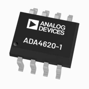 Jednokanałowy wzmacniacz operacyjny ADA4620-1ARZ - 36V