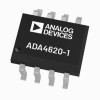 Jednokanałowy wzmacniacz operacyjny ADA4620-1ARZ - 36V