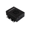 Mini Base Board (B) for Raspberry Pi CM5 with enclosure and power supply - Waveshare 31234