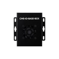 Mini Base Board (B) for Raspberry Pi CM5 with enclosure and power supply - Waveshare 31234
