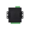8-kanałowy RS485-Ethernet konwerter PoE szynowy - Waveshare 31078