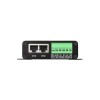 8-kanałowy RS485-Ethernet konwerter PoE szynowy - Waveshare 31078