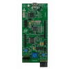 Widok płytki STM8AL3L68