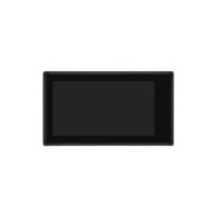 Płytka rozwojowa ESP32-C6 z dotykowym ekranem 1.9″ 170×320 - Waveshare 30941