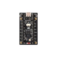 Płytka rozwojowa ESP32-C6 z dotykowym ekranem 1.9″ 170×320 - Waveshare 30941