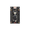Płytka rozwojowa ESP32-C6 z dotykowym ekranem 1.9″ 170×320 - Waveshare 30941