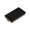Płytka rozwojowa ESP32-C6 z dotykowym ekranem 1.9″ 170×320 - Waveshare 30941