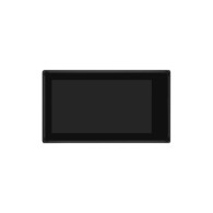 Płytka rozwojowa ESP32-S3 z ekranem dotykowym 1.9″ 170×320 - Waveshare 30939