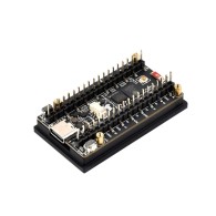 Płytka rozwojowa ESP32-S3 z ekranem dotykowym 1.9″ 170×320 - Waveshare 30939