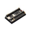 Płytka rozwojowa ESP32-S3 z ekranem dotykowym 1.9″ 170×320 - Waveshare 30939