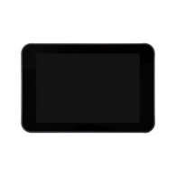 Płytka rozwojowa ESP32-S3 z pojemnościowym ekranem 3.5″ 320×480 - Waveshare 30934