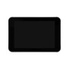 Płytka rozwojowa ESP32-S3 z pojemnościowym ekranem 3.5″ 320×480 - Waveshare 30934